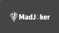 MadJoker