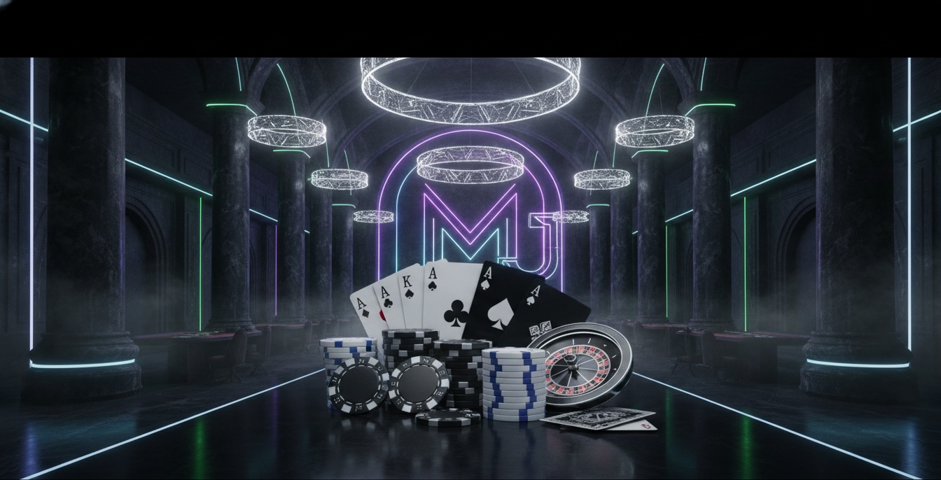MadJoker